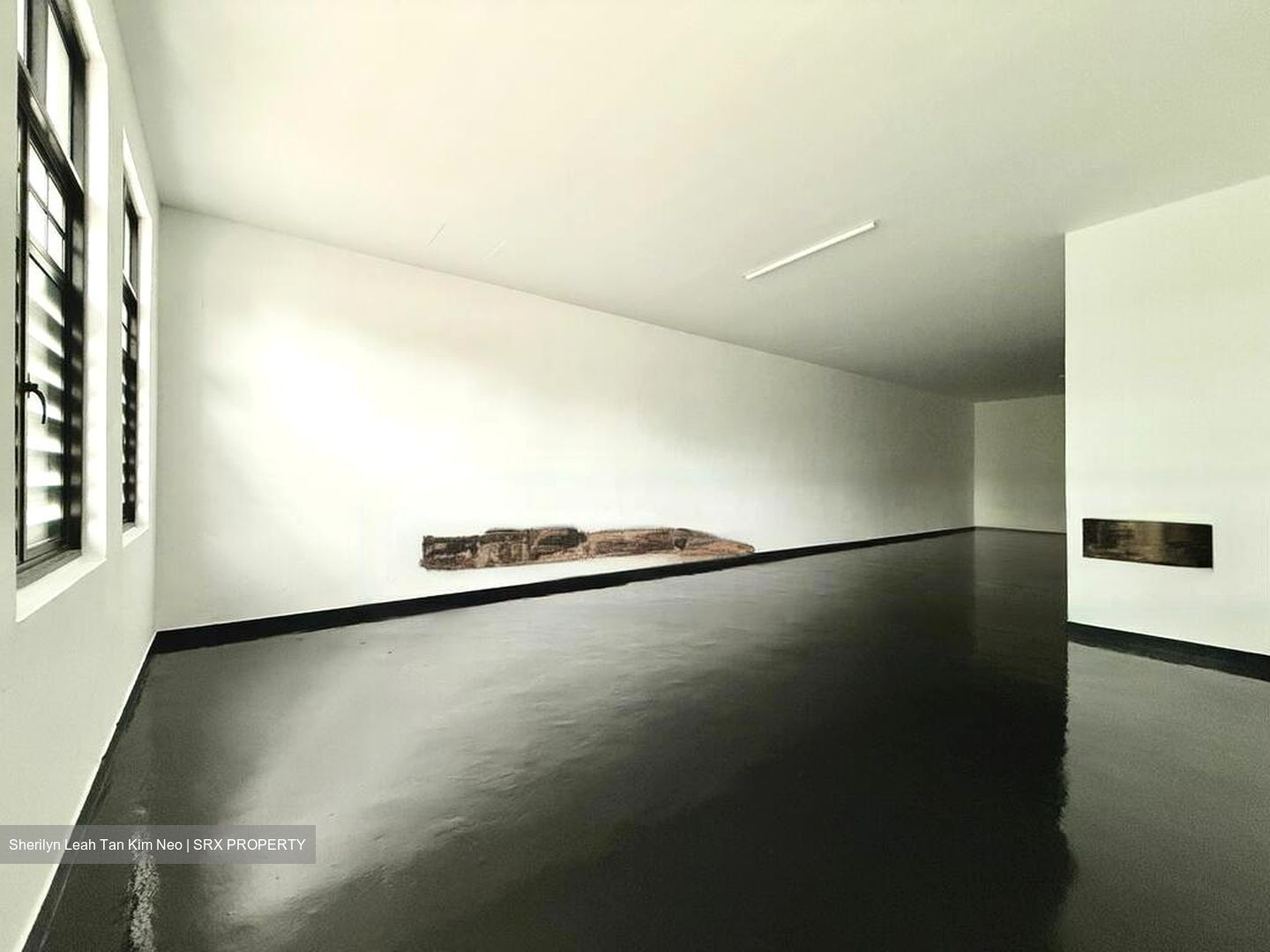 Jalan Besar (D8), Shop House #474933061